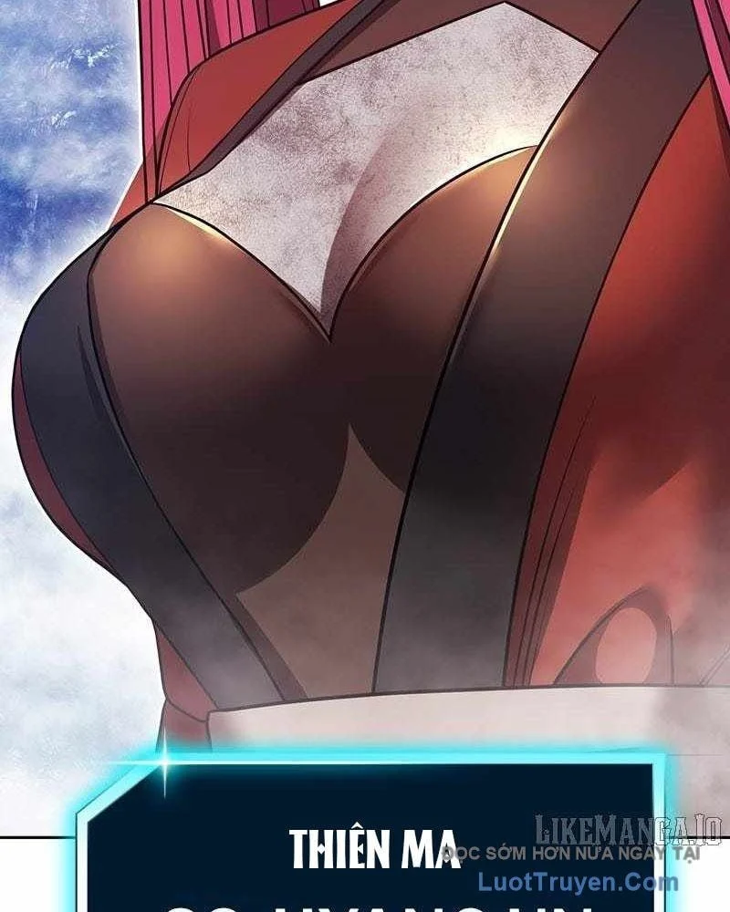 Gậy Gỗ Cấp 99+ Chapter 166 - Trang 2