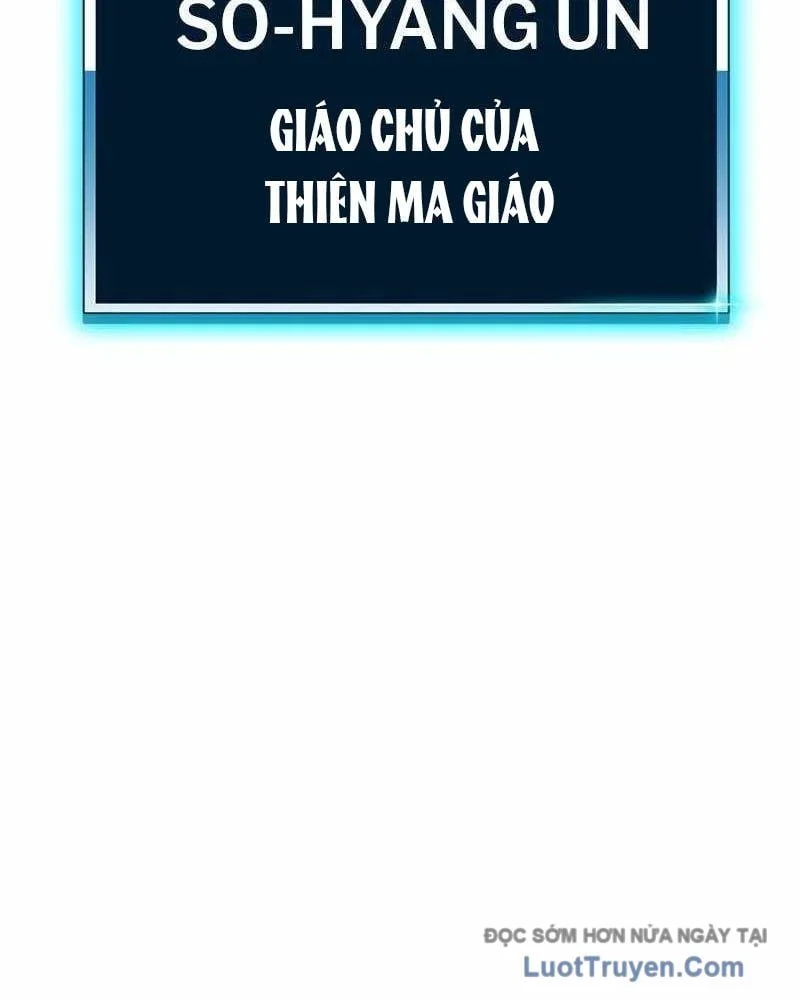 Gậy Gỗ Cấp 99+ Chapter 166 - Trang 2