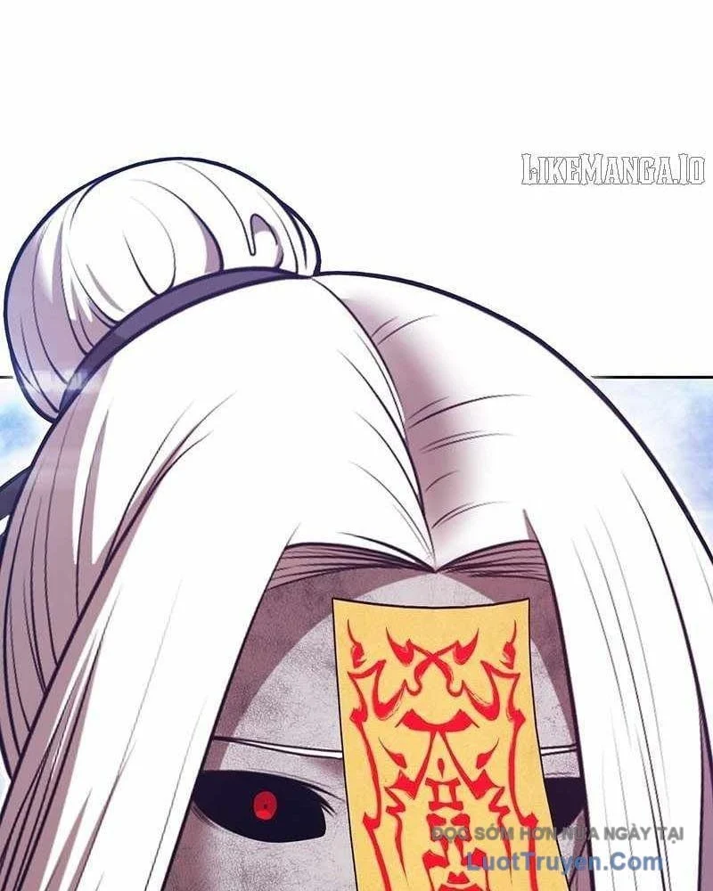 Gậy Gỗ Cấp 99+ Chapter 166 - Trang 2