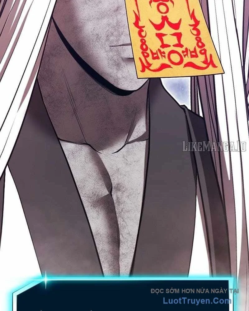 Gậy Gỗ Cấp 99+ Chapter 166 - Trang 2