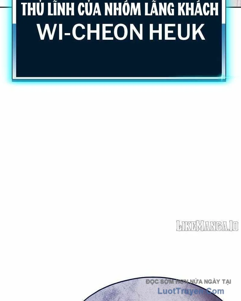 Gậy Gỗ Cấp 99+ Chapter 166 - Trang 2