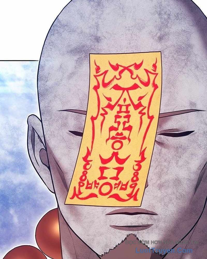 Gậy Gỗ Cấp 99+ Chapter 166 - Trang 2