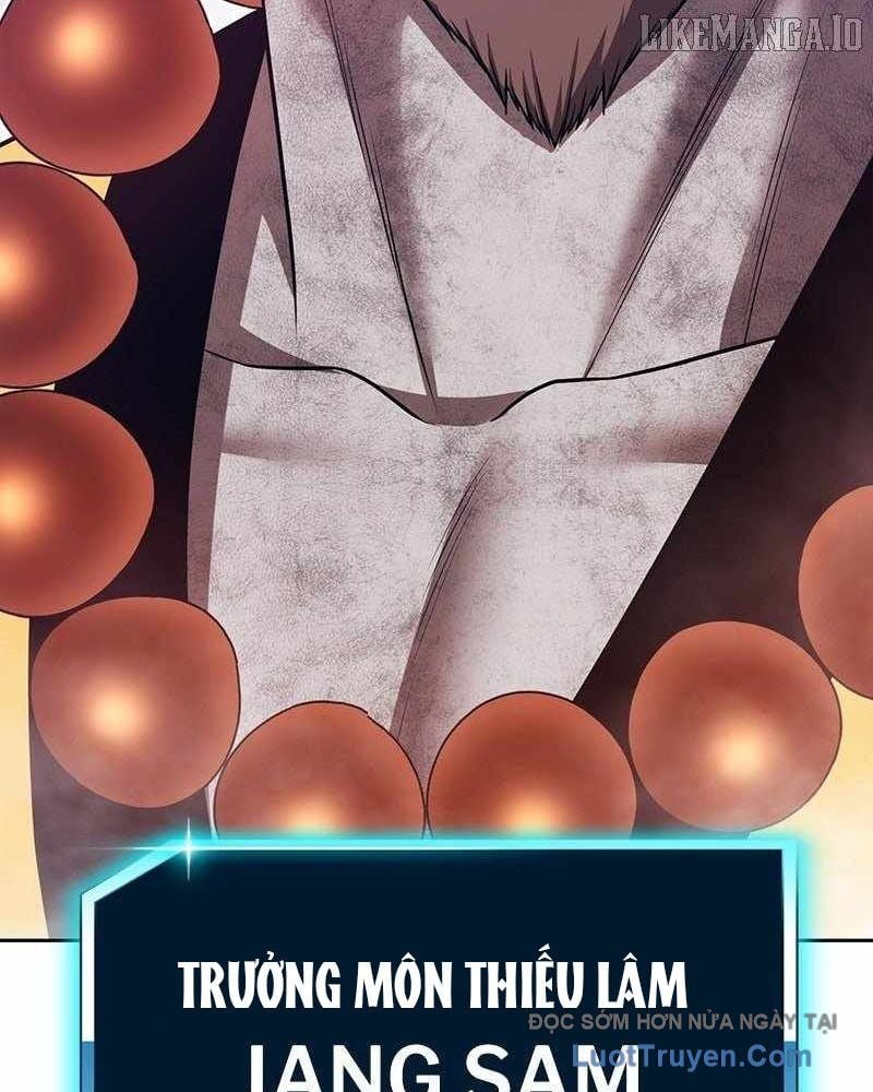 Gậy Gỗ Cấp 99+ Chapter 166 - Trang 2