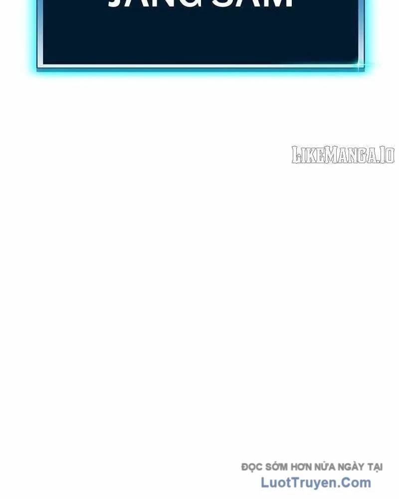 Gậy Gỗ Cấp 99+ Chapter 166 - Trang 2