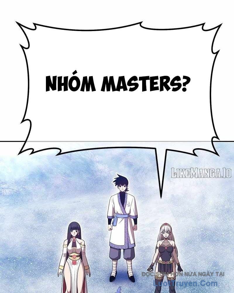 Gậy Gỗ Cấp 99+ Chapter 166 - Trang 2