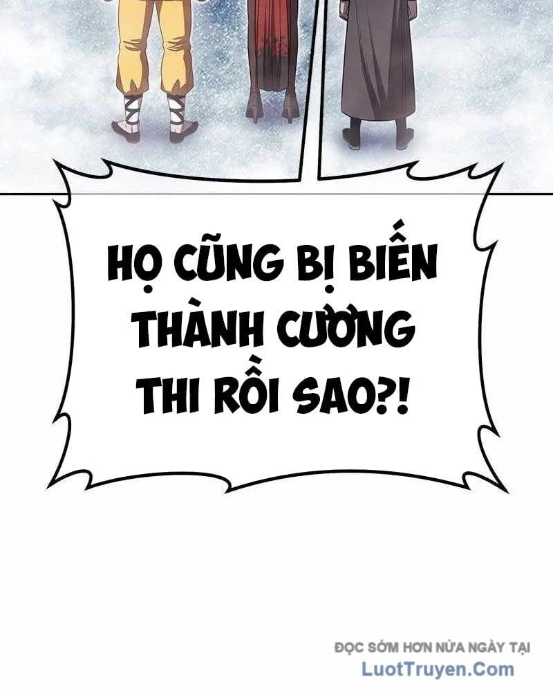 Gậy Gỗ Cấp 99+ Chapter 166 - Trang 2