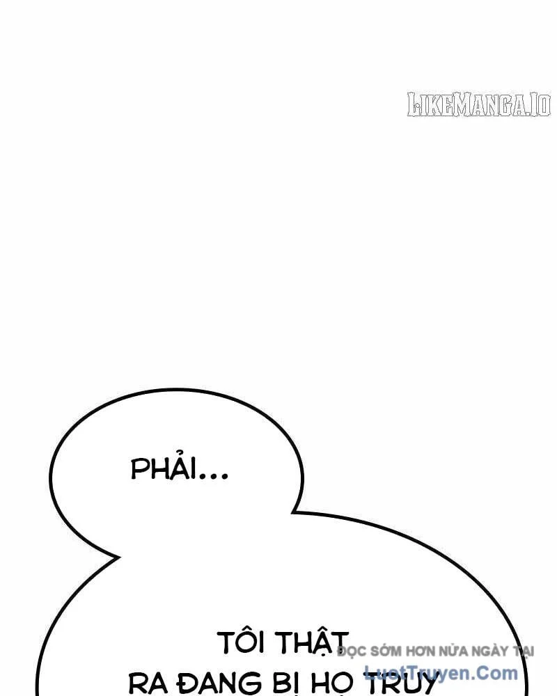 Gậy Gỗ Cấp 99+ Chapter 166 - Trang 2