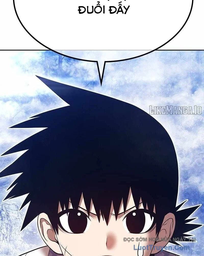 Gậy Gỗ Cấp 99+ Chapter 166 - Trang 2