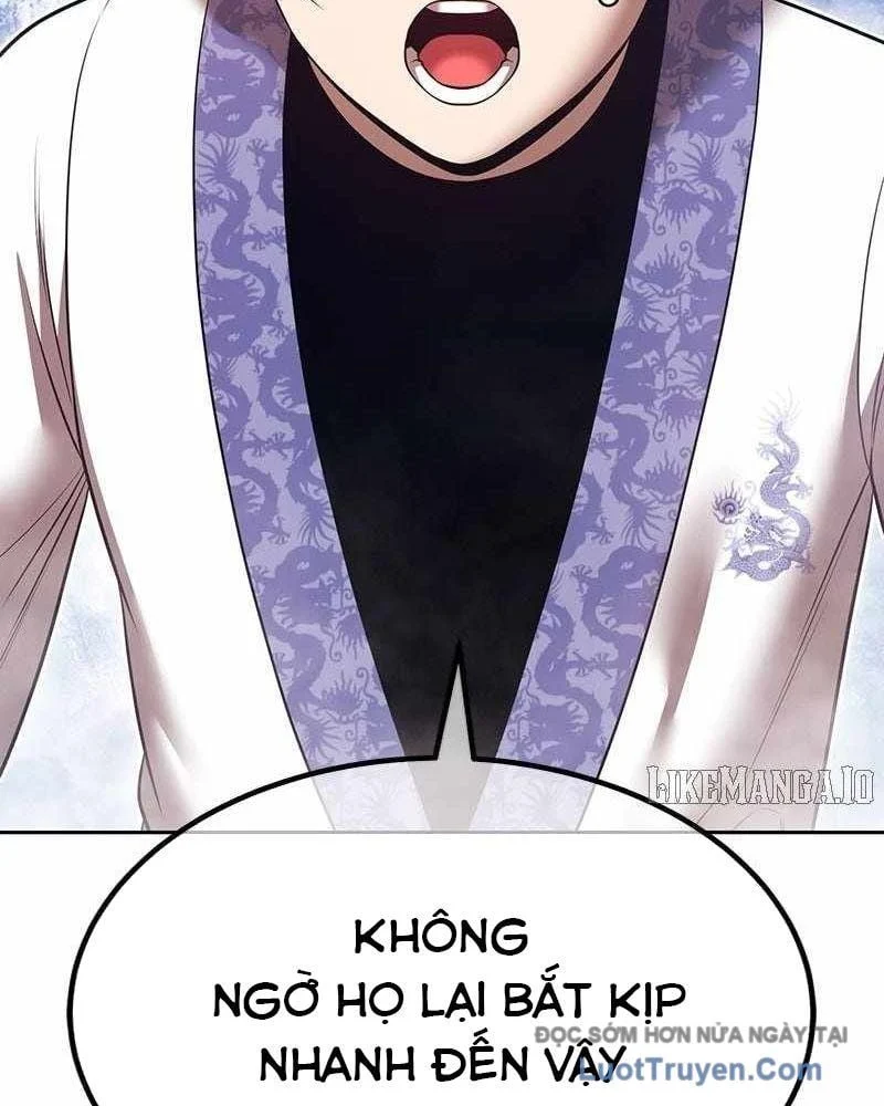 Gậy Gỗ Cấp 99+ Chapter 166 - Trang 2