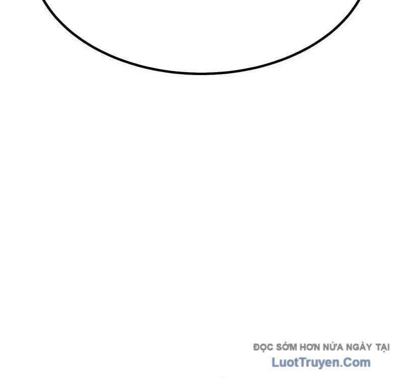 Gậy Gỗ Cấp 99+ Chapter 166 - Trang 2