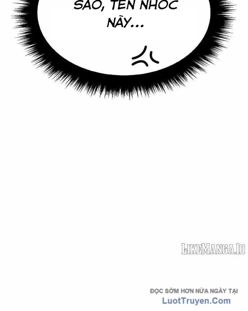 Gậy Gỗ Cấp 99+ Chapter 166 - Trang 2