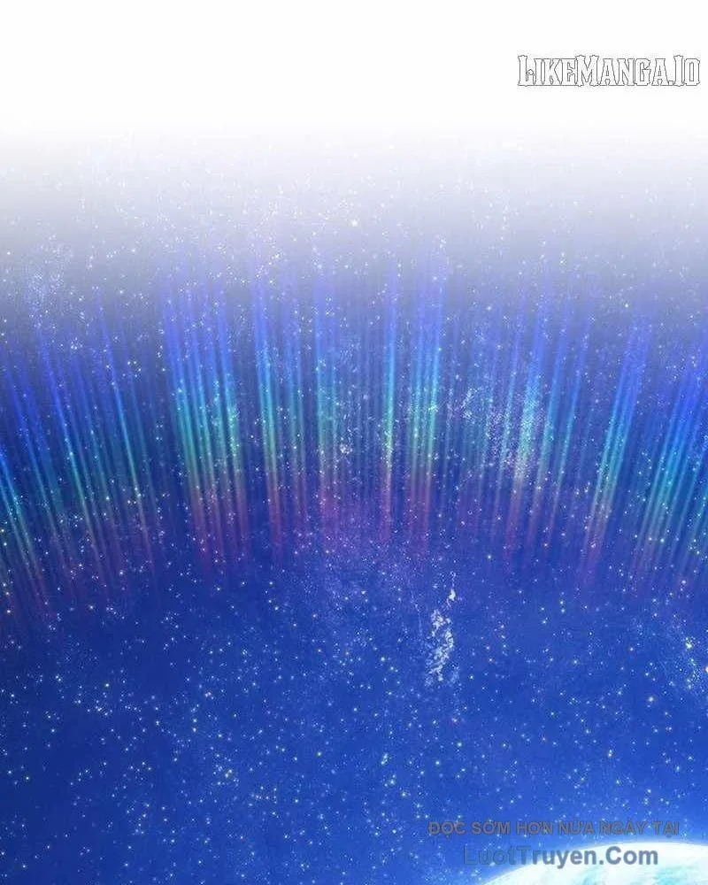 Gậy Gỗ Cấp 99+ Chapter 166 - Trang 2