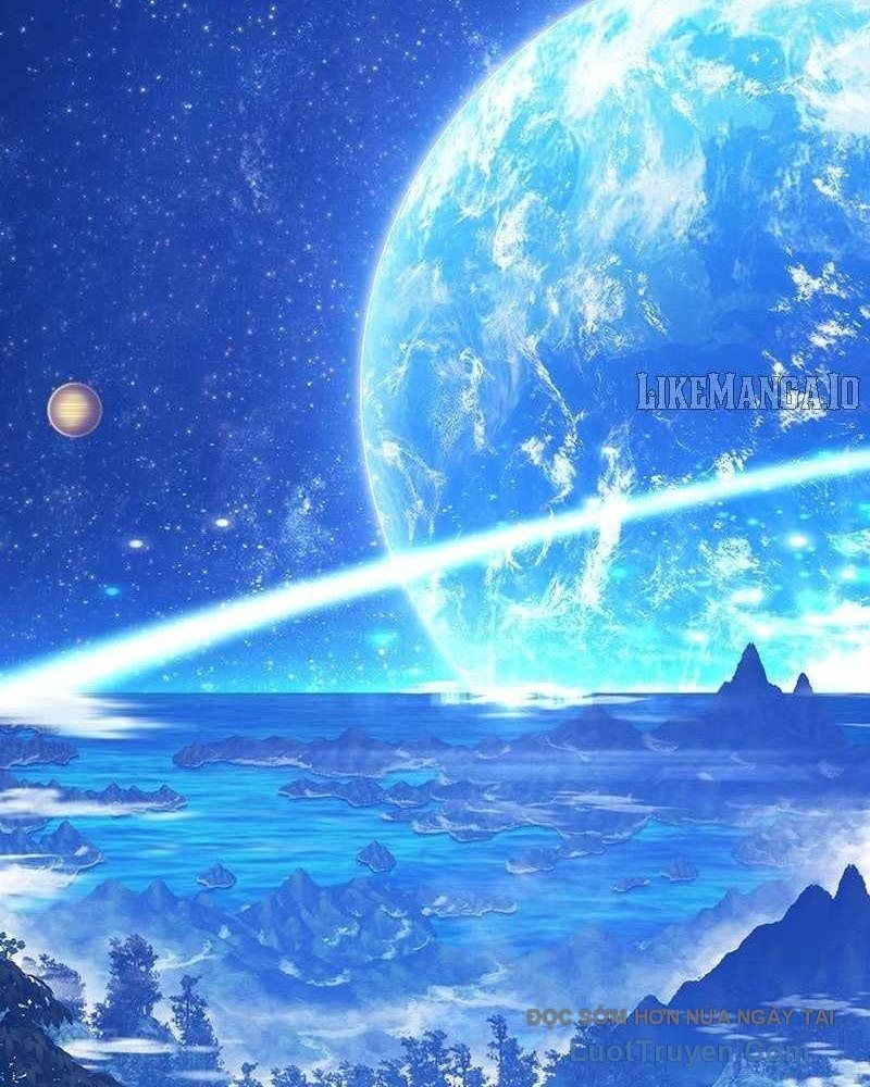 Gậy Gỗ Cấp 99+ Chapter 166 - Trang 2