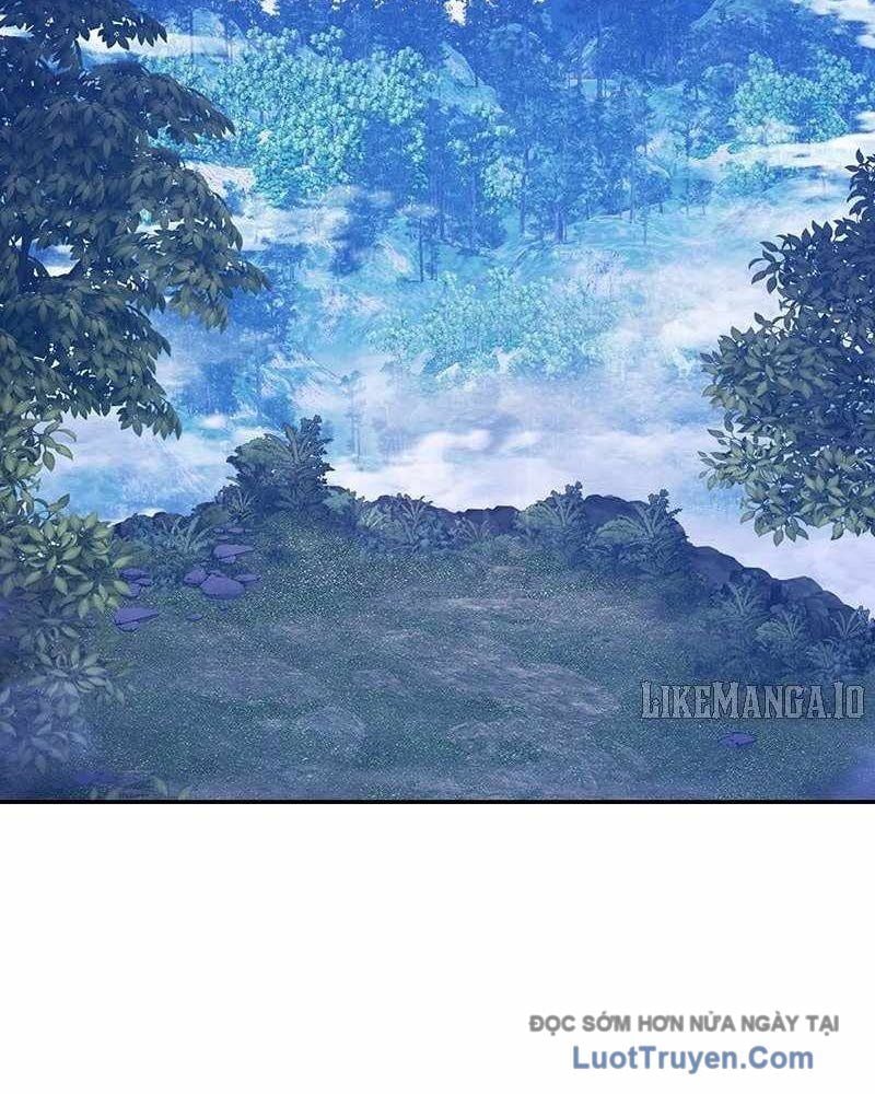 Gậy Gỗ Cấp 99+ Chapter 166 - Trang 2