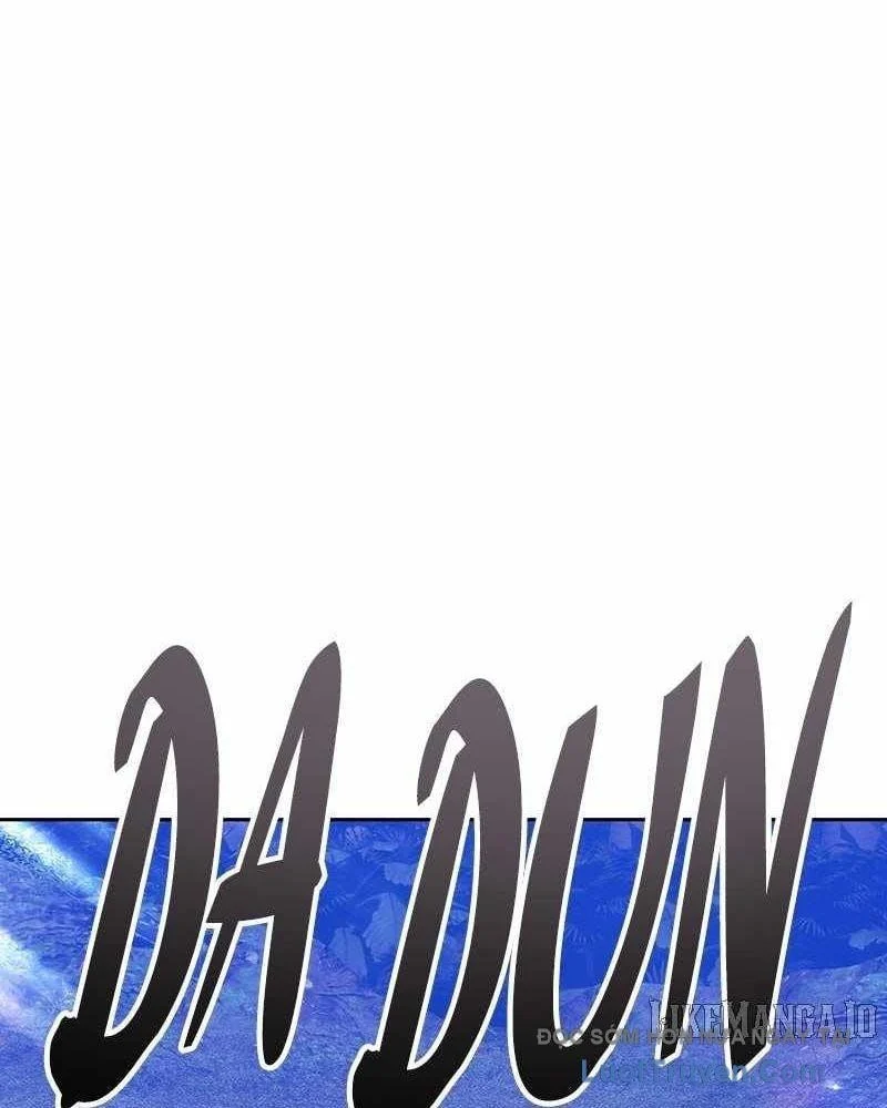 Gậy Gỗ Cấp 99+ Chapter 166 - Trang 2