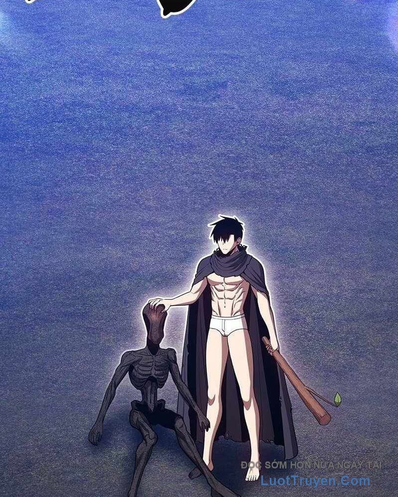 Gậy Gỗ Cấp 99+ Chapter 166 - Trang 2