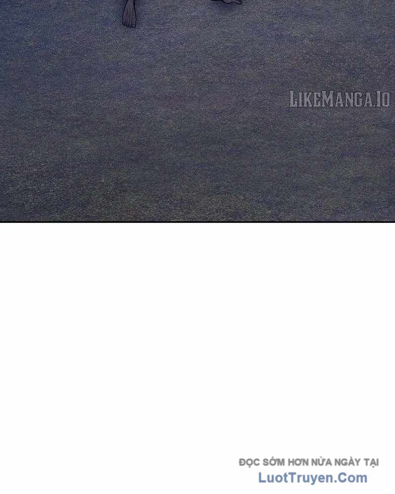 Gậy Gỗ Cấp 99+ Chapter 166 - Trang 2