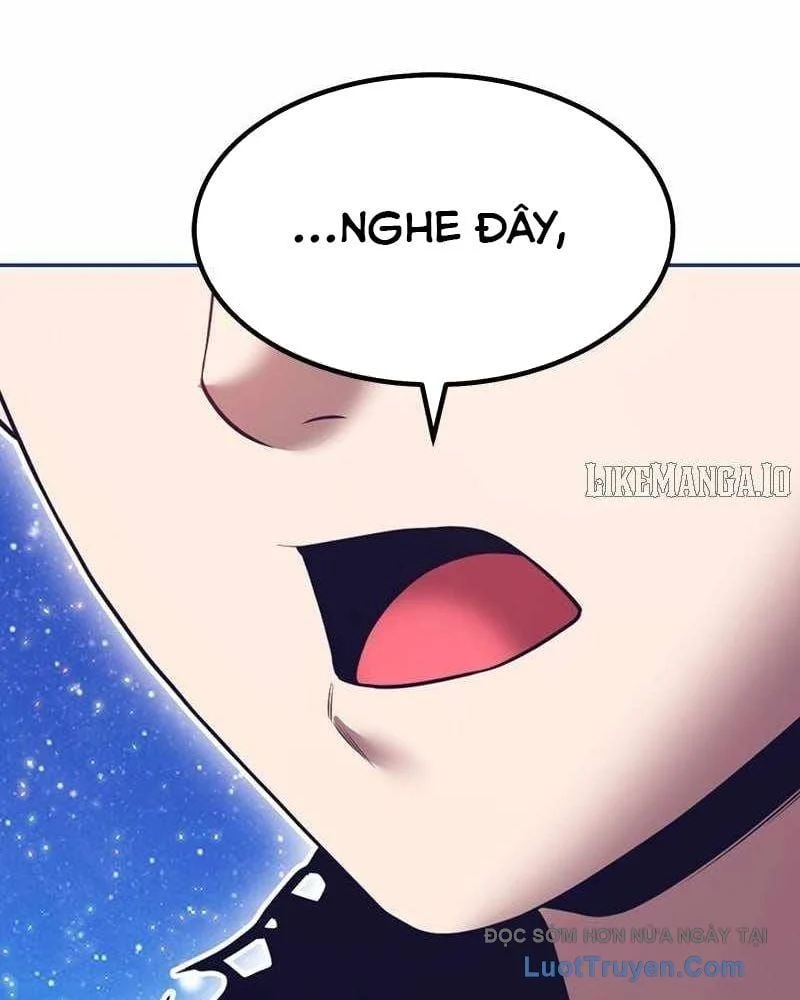 Gậy Gỗ Cấp 99+ Chapter 166 - Trang 2