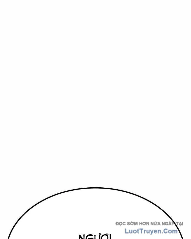 Gậy Gỗ Cấp 99+ Chapter 166 - Trang 2