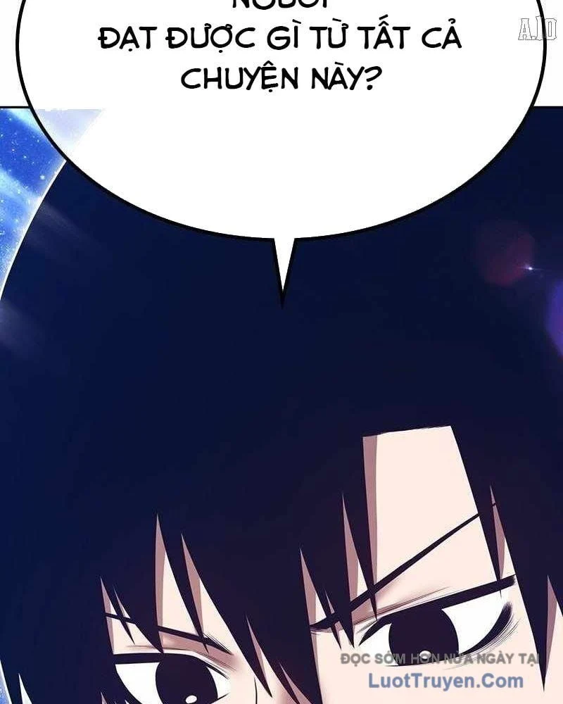 Gậy Gỗ Cấp 99+ Chapter 166 - Trang 2