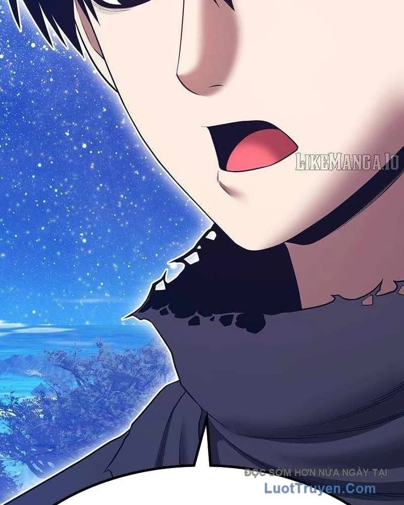 Gậy Gỗ Cấp 99+ Chapter 166 - Trang 2