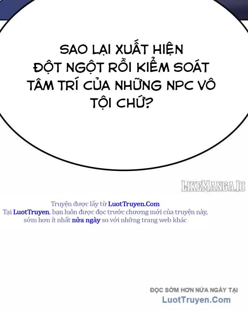 Gậy Gỗ Cấp 99+ Chapter 166 - Trang 2