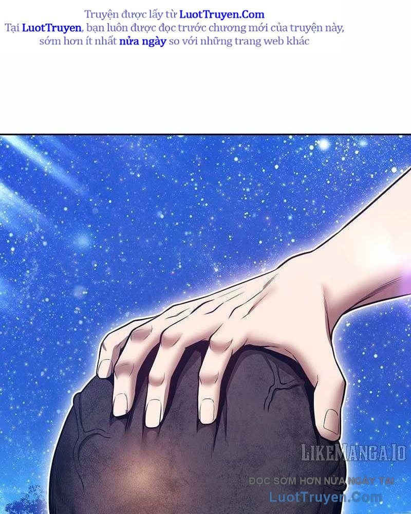 Gậy Gỗ Cấp 99+ Chapter 166 - Trang 2