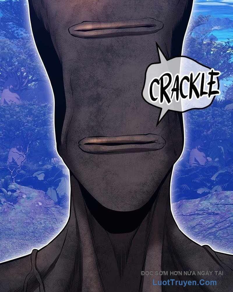 Gậy Gỗ Cấp 99+ Chapter 166 - Trang 2