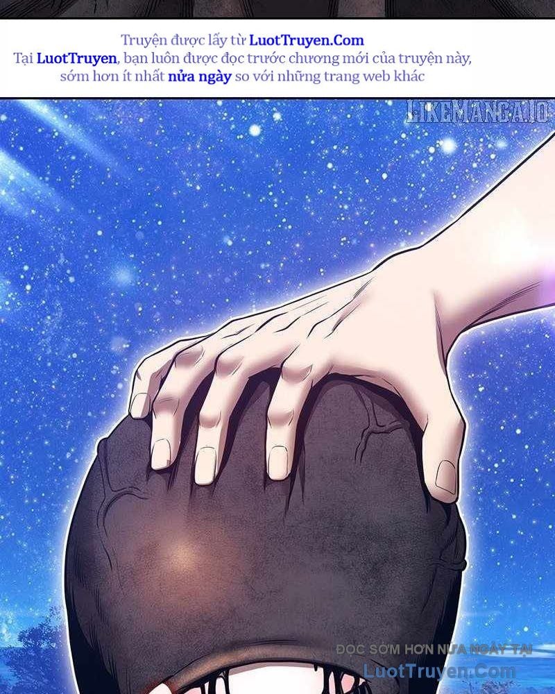 Gậy Gỗ Cấp 99+ Chapter 166 - Trang 2