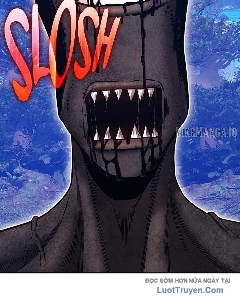 Gậy Gỗ Cấp 99+ Chapter 166 - Trang 2