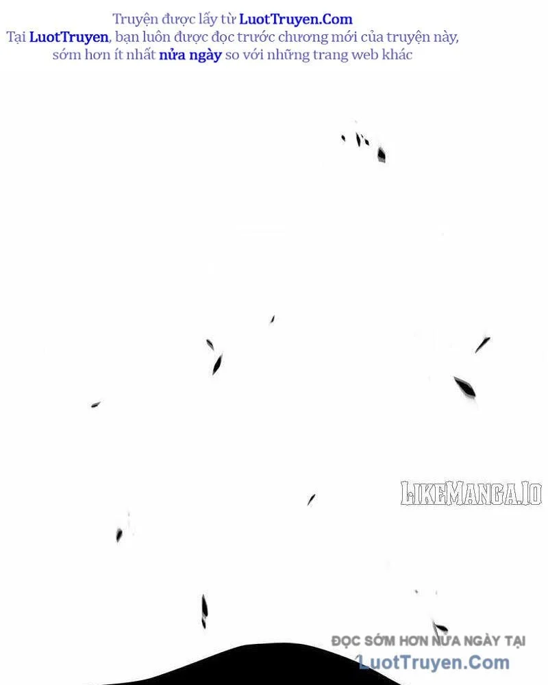 Gậy Gỗ Cấp 99+ Chapter 166 - Trang 2