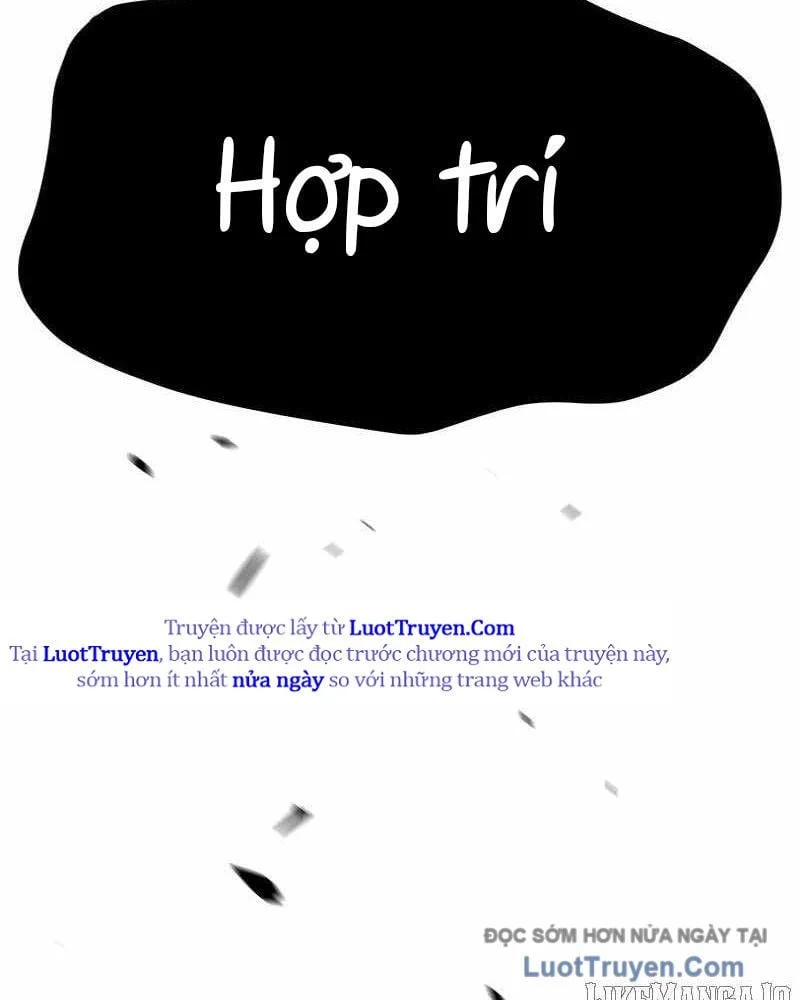 Gậy Gỗ Cấp 99+ Chapter 166 - Trang 2