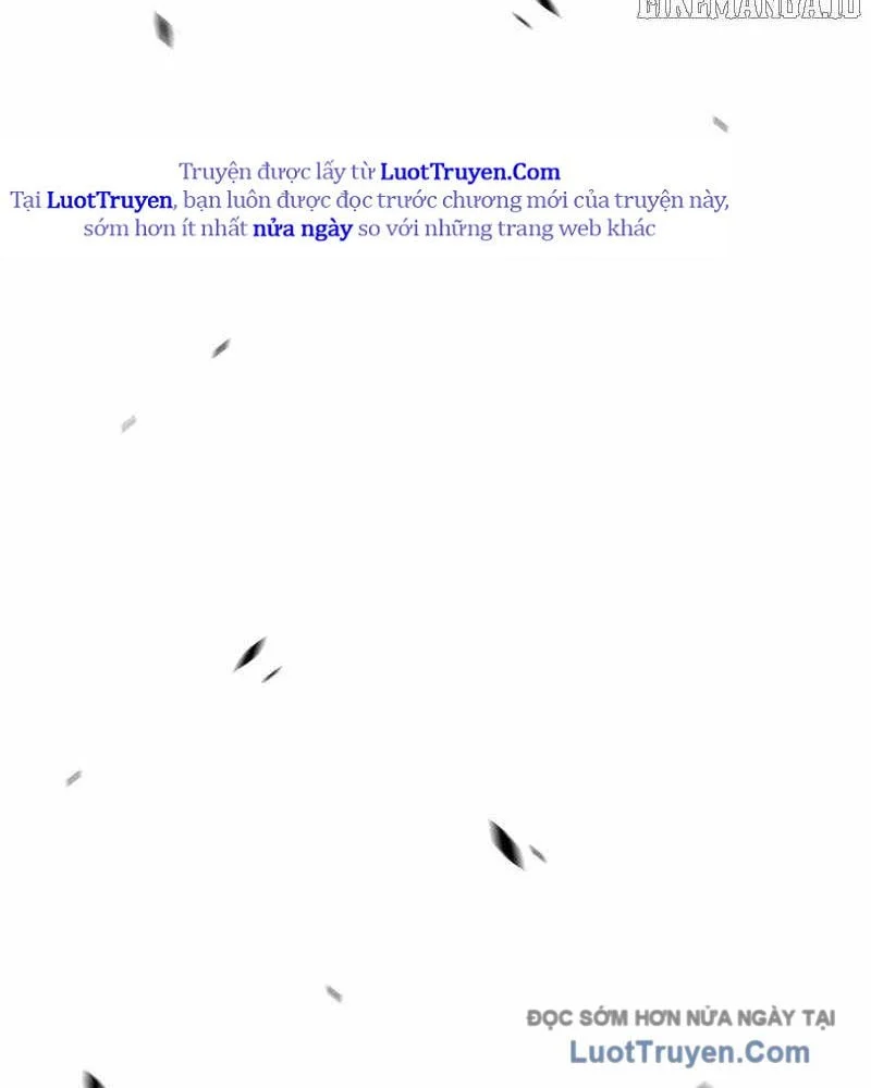 Gậy Gỗ Cấp 99+ Chapter 166 - Trang 2