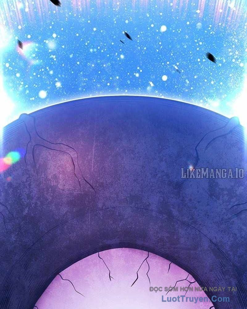 Gậy Gỗ Cấp 99+ Chapter 166 - Trang 2