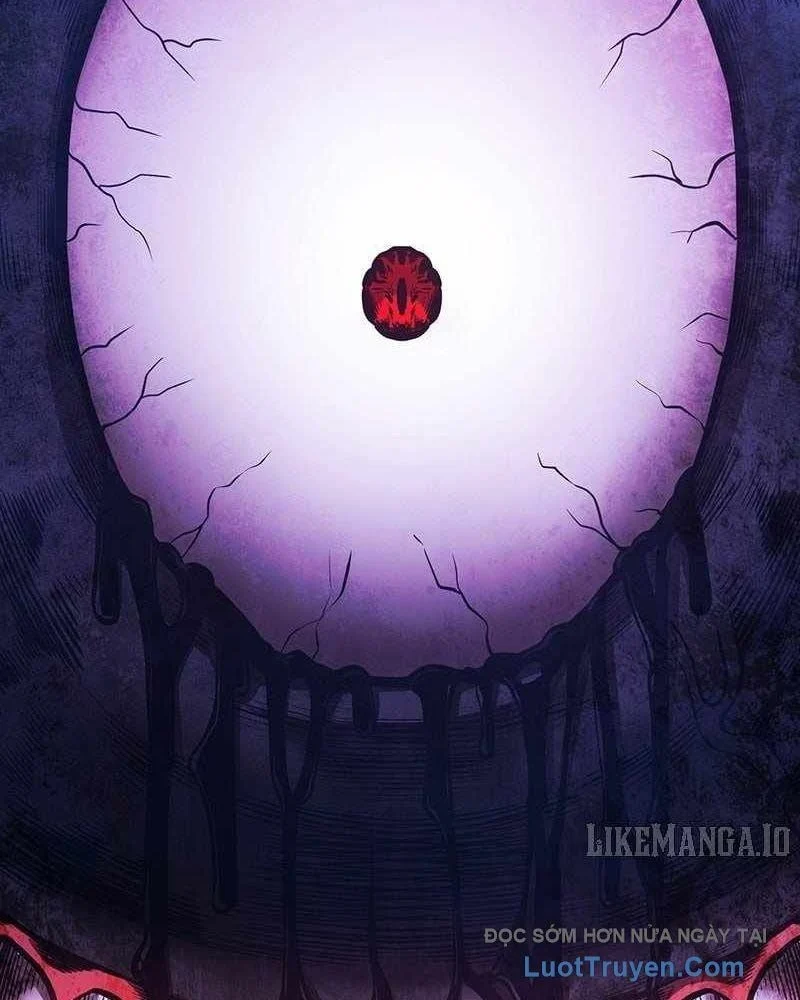 Gậy Gỗ Cấp 99+ Chapter 166 - Trang 2