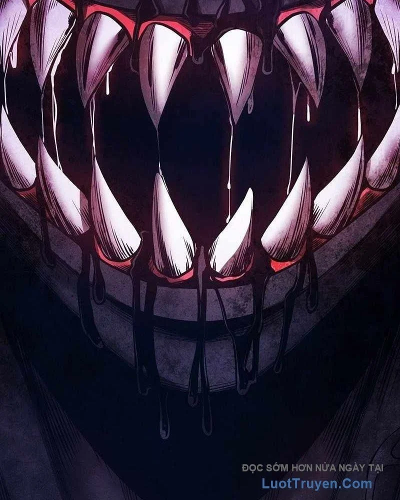 Gậy Gỗ Cấp 99+ Chapter 166 - Trang 2