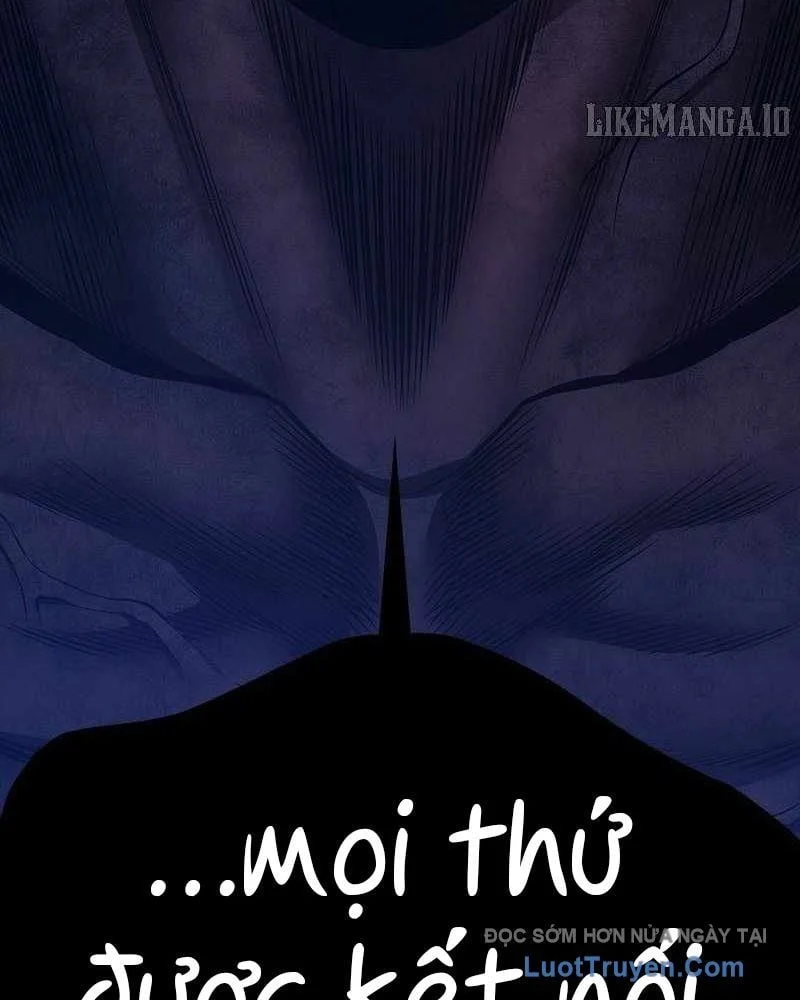 Gậy Gỗ Cấp 99+ Chapter 166 - Trang 2