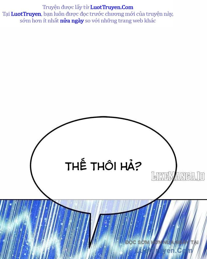 Gậy Gỗ Cấp 99+ Chapter 166 - Trang 2