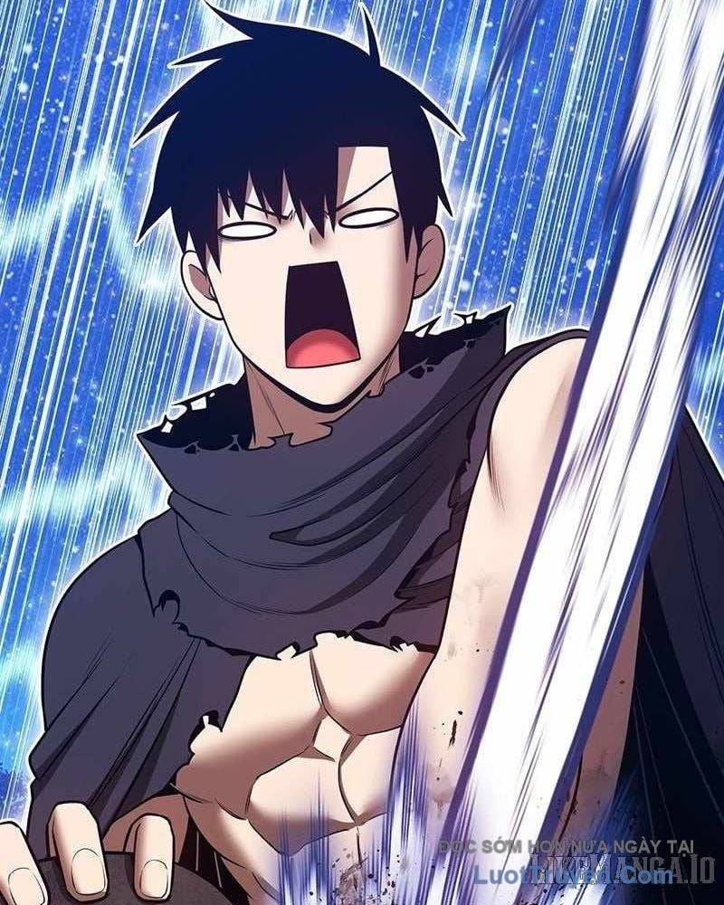 Gậy Gỗ Cấp 99+ Chapter 166 - Trang 2