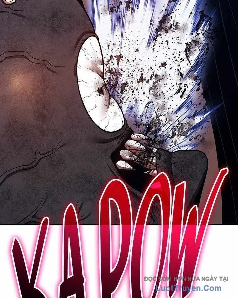 Gậy Gỗ Cấp 99+ Chapter 166 - Trang 2