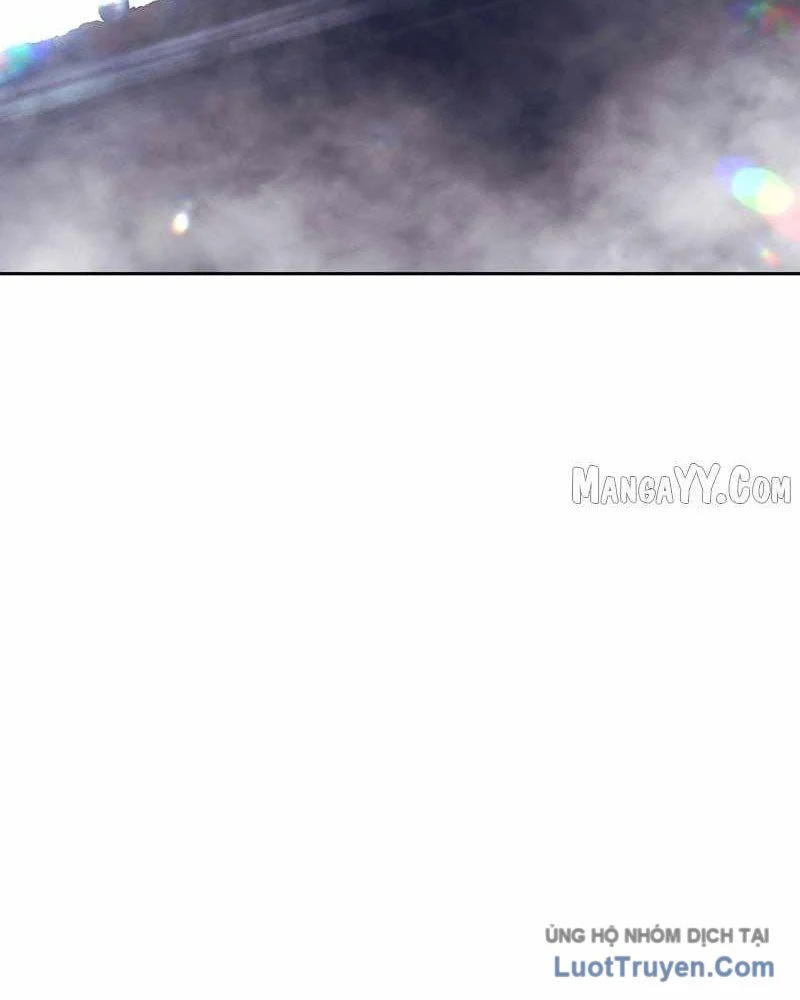 Gậy Gỗ Cấp 99+ Chapter 167.5 - Trang 2