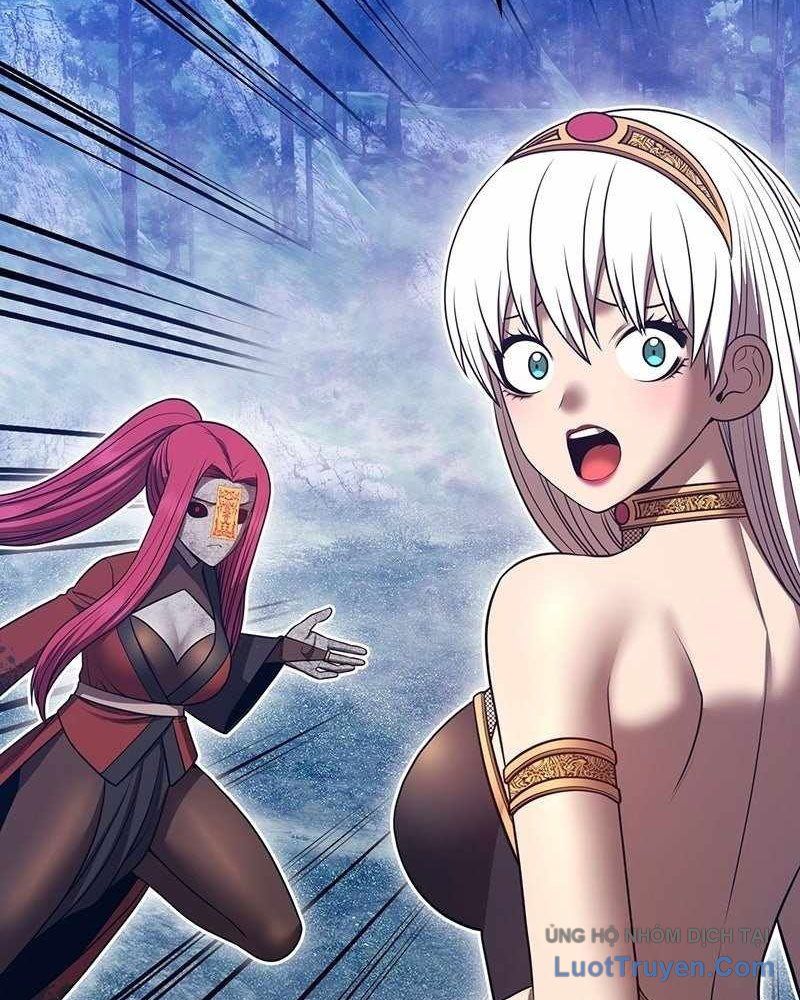 Gậy Gỗ Cấp 99+ Chapter 167.5 - Trang 2