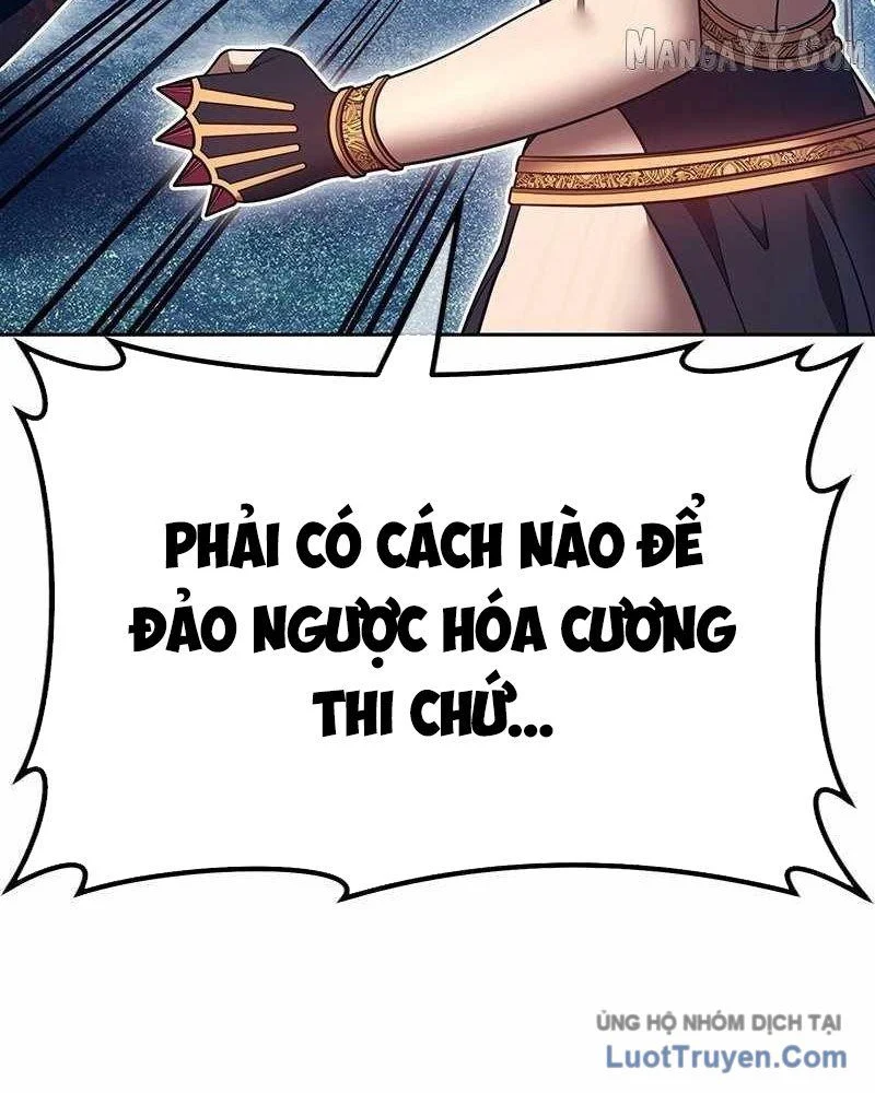 Gậy Gỗ Cấp 99+ Chapter 167.5 - Trang 2