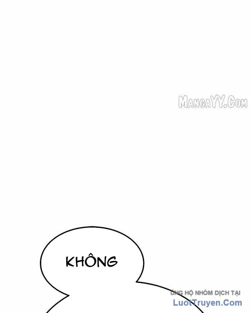 Gậy Gỗ Cấp 99+ Chapter 167.5 - Trang 2