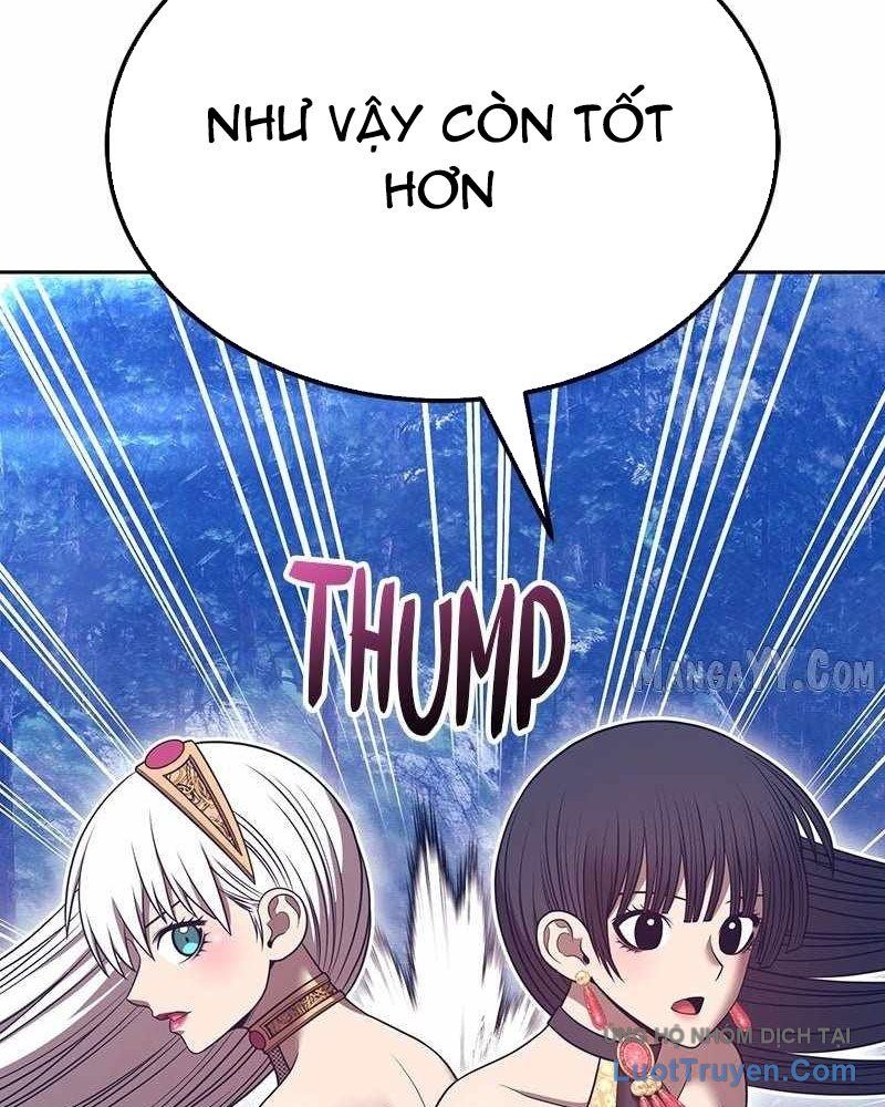 Gậy Gỗ Cấp 99+ Chapter 167.5 - Trang 2