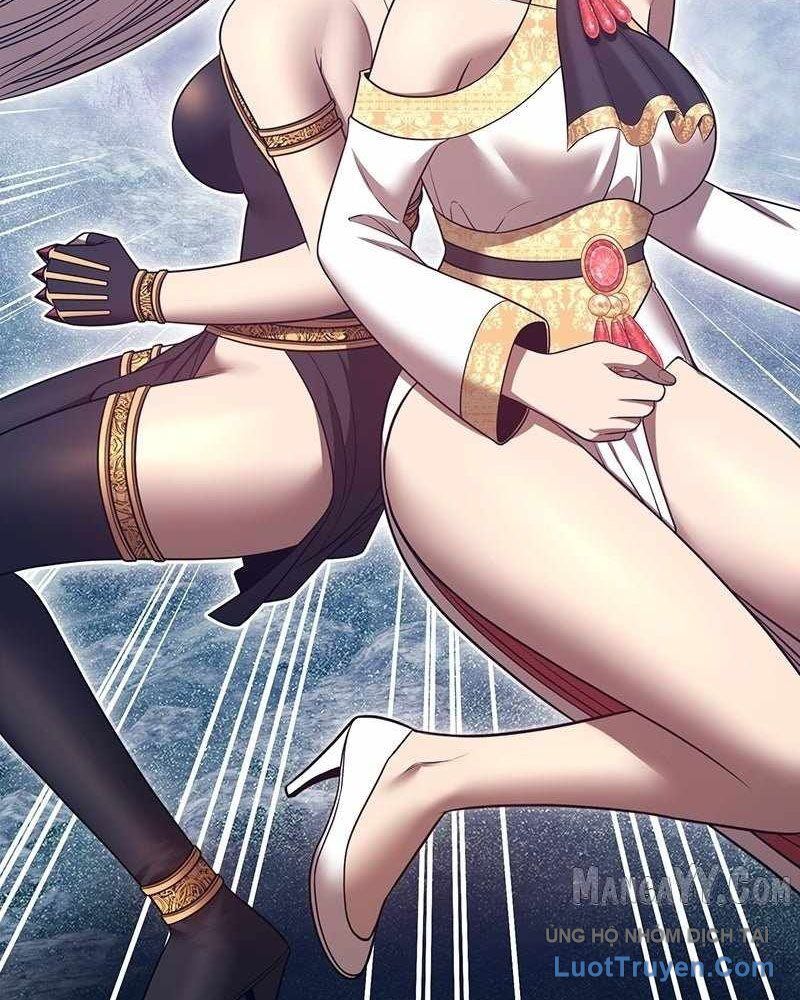 Gậy Gỗ Cấp 99+ Chapter 167.5 - Trang 2