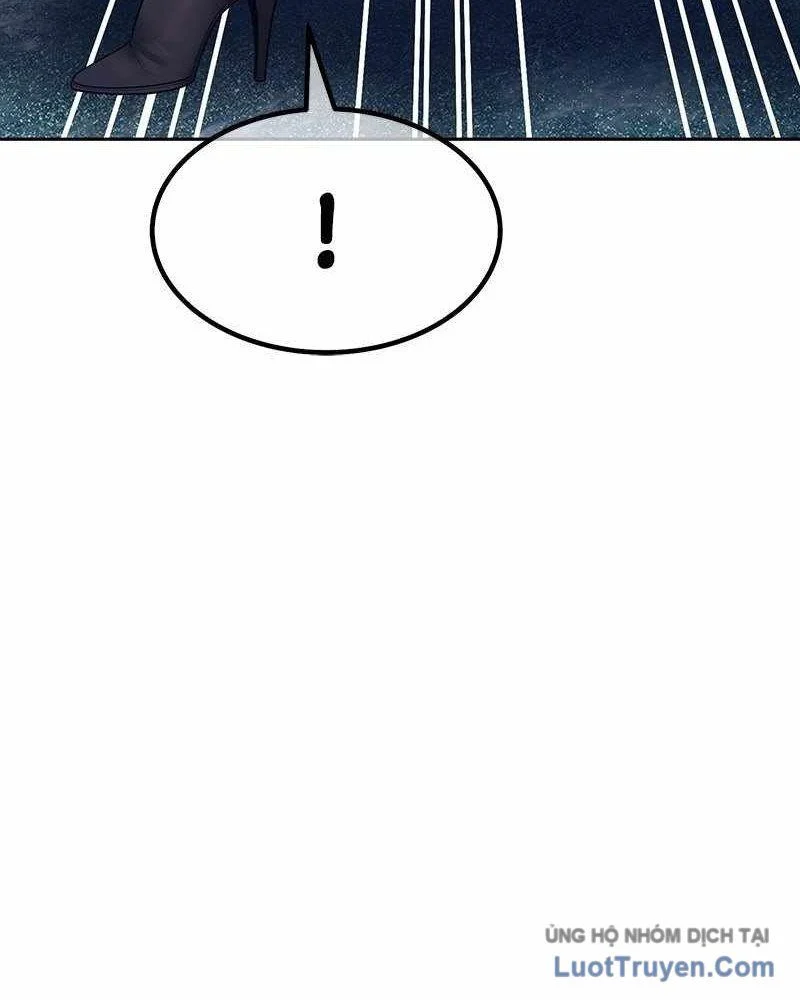 Gậy Gỗ Cấp 99+ Chapter 167.5 - Trang 2