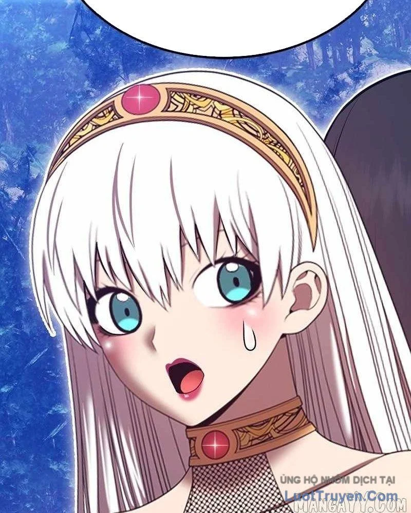 Gậy Gỗ Cấp 99+ Chapter 167.5 - Trang 2