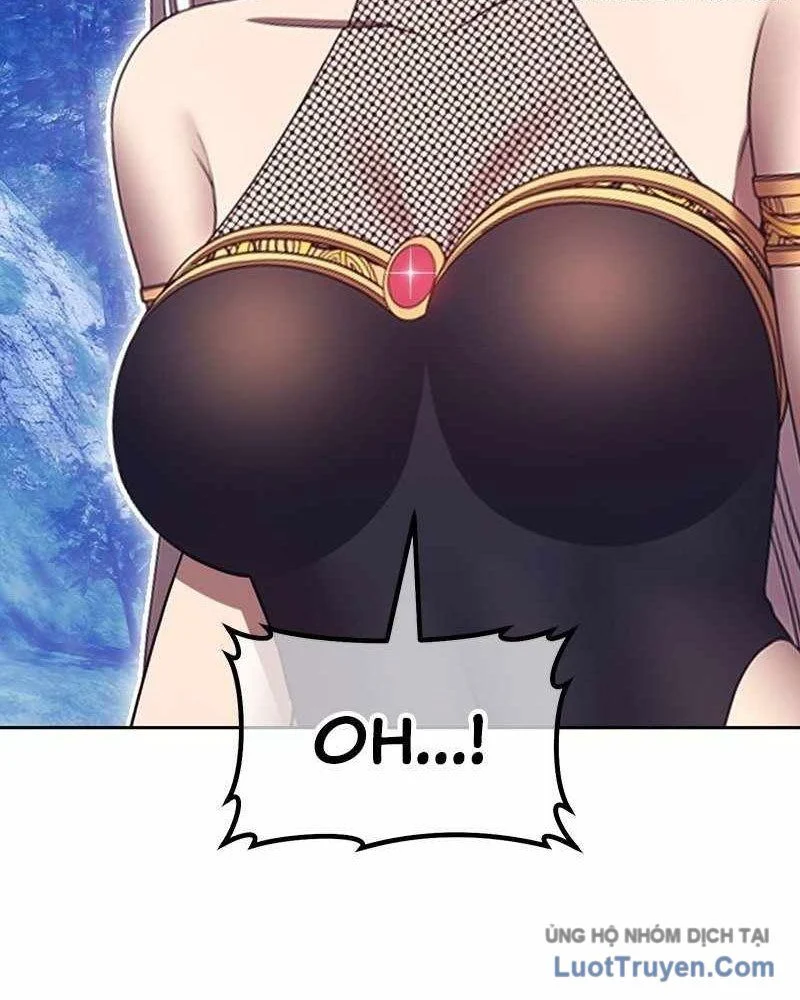 Gậy Gỗ Cấp 99+ Chapter 167.5 - Trang 2