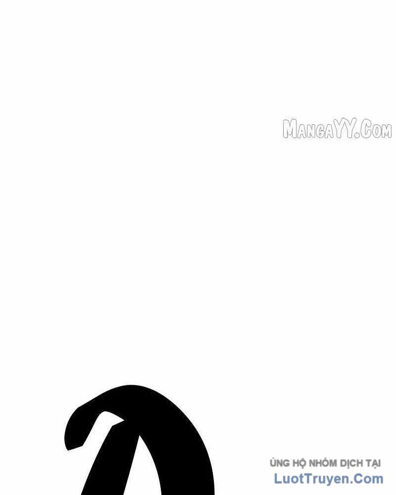 Gậy Gỗ Cấp 99+ Chapter 167.5 - Trang 2